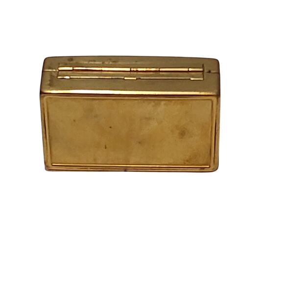 antique Gillette razor - Picture 7 of 7